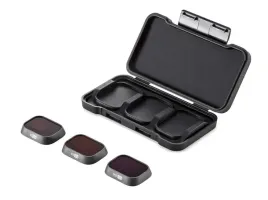 2-x-filtry-nd16-64-256-dji-mini-3-pro-do-drona-redukcja-swiatla