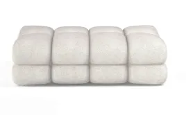 nowoczesny-pufa-tollo-xl-wersal