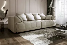 nowoczesny-sofa-kanapa-tiga-bigsofa-elektryczne-siedzisko-wersal-cloud-03