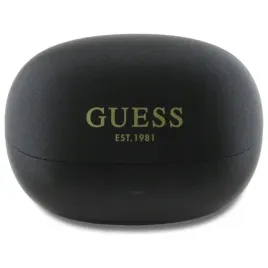 2-x-guess-sluchawki-bluetooth-gutwst88mctgk-tws-stacja-dokujaca-czarny-bl