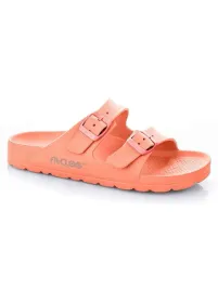 damskie-klapki-fitclog-brzoskwiniowe-lemigo-r-41