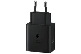 2-x-samsung-oryginalna-ladowarka-sieciowa-typ-c-kabel-typ-c-do-typ-c-pd-3