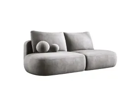 nowoczesna-stylowa-sofa-kanapa-babu-funkcja-spania