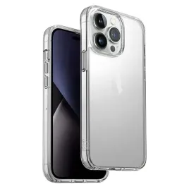 2-x-uniq-etui-lifepro-xtreme-iphone-14-pro-max-67-przezroczysty-crystal-c
