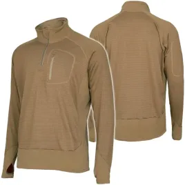 bluza-termiczna-termoaktywna-texar-taktyczna-polar-oddychajaca-coyote-3xl