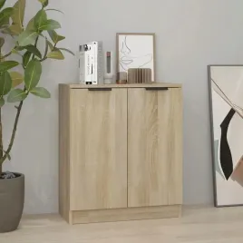 vidaxl-szafka-dab-sonoma-60x30x70-cm-material-drewnopochodny