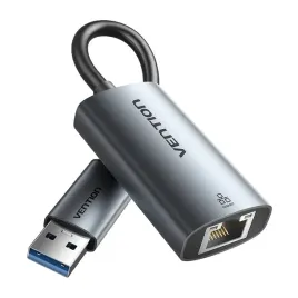 2-x-adapter-vention-usb-c-i-usb-a-gigabit-ethernet-lan-15cm-do-laptopa-pc