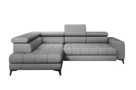 nowoczesny-naroznik-baggio-elektryczne-siedzisko-funkcja-relax-wersal