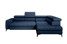 nowoczesny-naroznik-baggio-elektryczne-siedzisko-funkcja-relax-wersal