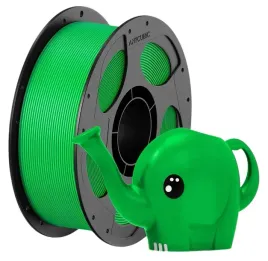 filament-anycubic-petg-green-zielony-1kg-odporny-wytrzymaly-precyzyjny