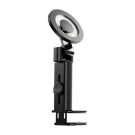 2-x-uchwyt-na-telefon-esr-skygrip-czarne