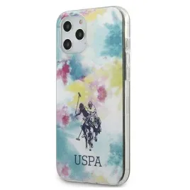 2-x-etui-us-polo-ushcp12lpcusml-iphone-12-pro-max-67-multicolor-tie-and-dye