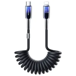 2-x-kabel-usb-c-lightning-joyroom-30w-1-5m-wytrzymaly-do-auta-czarny