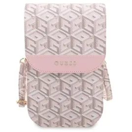 2-x-torebka-guess-gcube-stripe-rozowa-elegancka-ochrona-telefonu