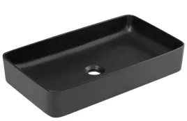 czarna-matowa-umywalka-nablatowa-61x34-cm-slim-ceramika-nowoczesna