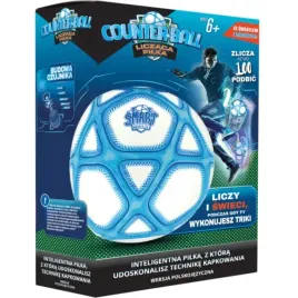 counter-ball-liczaca-pilka-interaktywna-do-kapkowania-liczy-i-swieci-epee