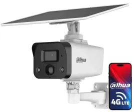 kamera-ip-dahua-4g-lte-4mpx-solarna-zewnetrzna-ipc-hfw2441dg-4g-s-b-audio