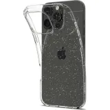 2-x-etui-spigen-liquid-crystal-do-iphone-16-pro-max-brokat-stan-nowy