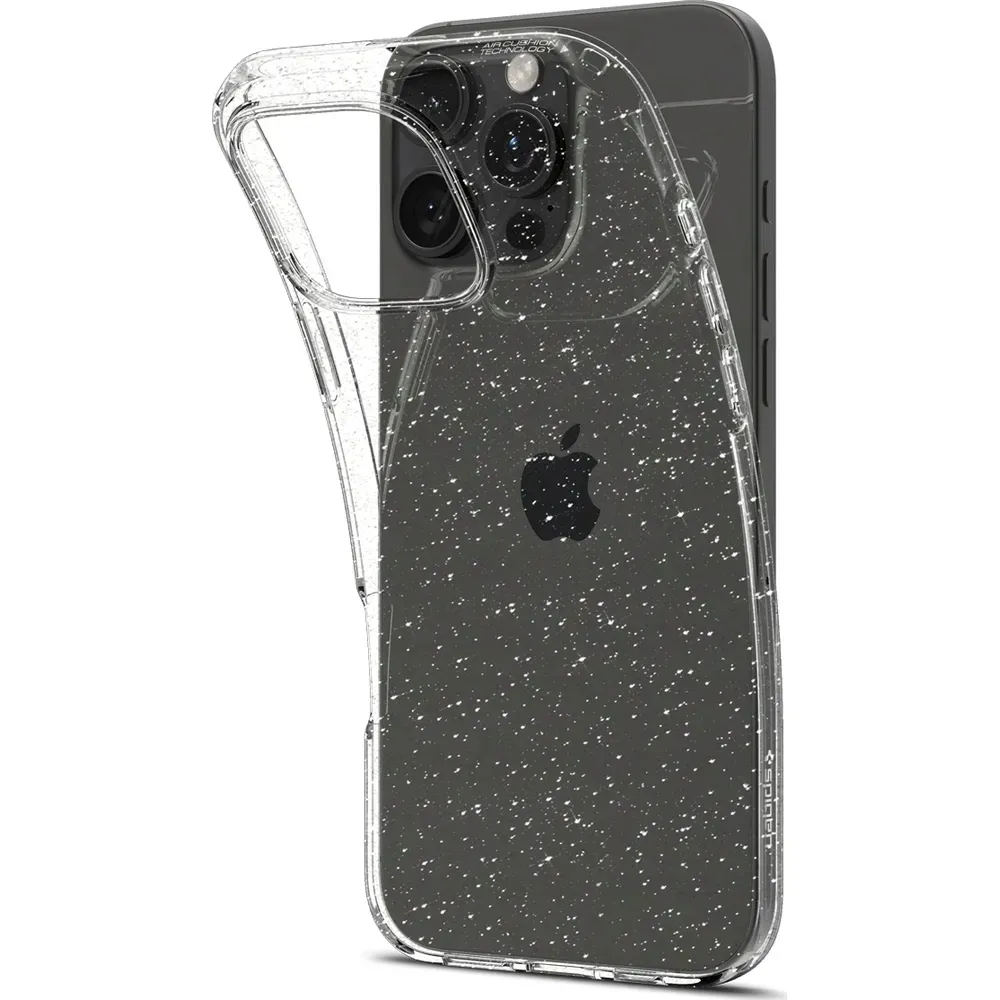 2-x-etui-spigen-liquid-crystal-do-iphone-16-pro-max-brokat