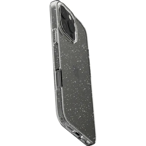 2-x-etui-spigen-liquid-crystal-do-iphone-16-pro-max-brokat-przeznaczenie-apple