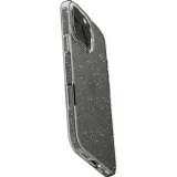 2-x-etui-spigen-liquid-crystal-do-iphone-16-pro-max-brokat-przeznaczenie-apple