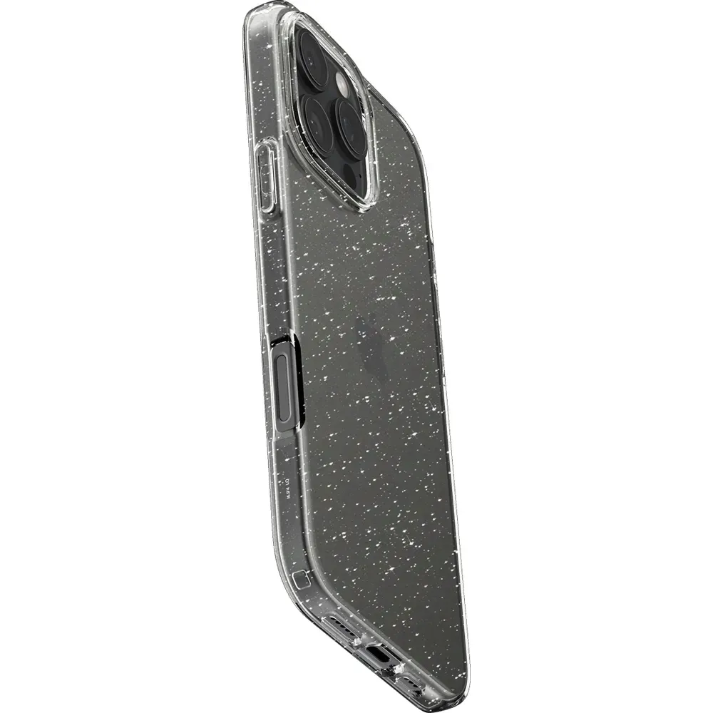 2-x-etui-spigen-liquid-crystal-do-iphone-16-pro-max-brokat