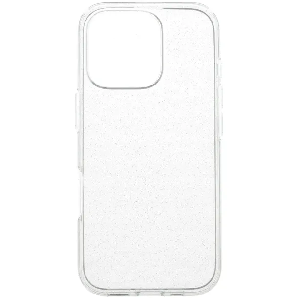 2-x-etui-spigen-liquid-crystal-do-iphone-16-pro-max-brokat-kolor-bezbarwny