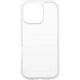 2-x-etui-spigen-liquid-crystal-do-iphone-16-pro-max-brokat-kolor-bezbarwny
