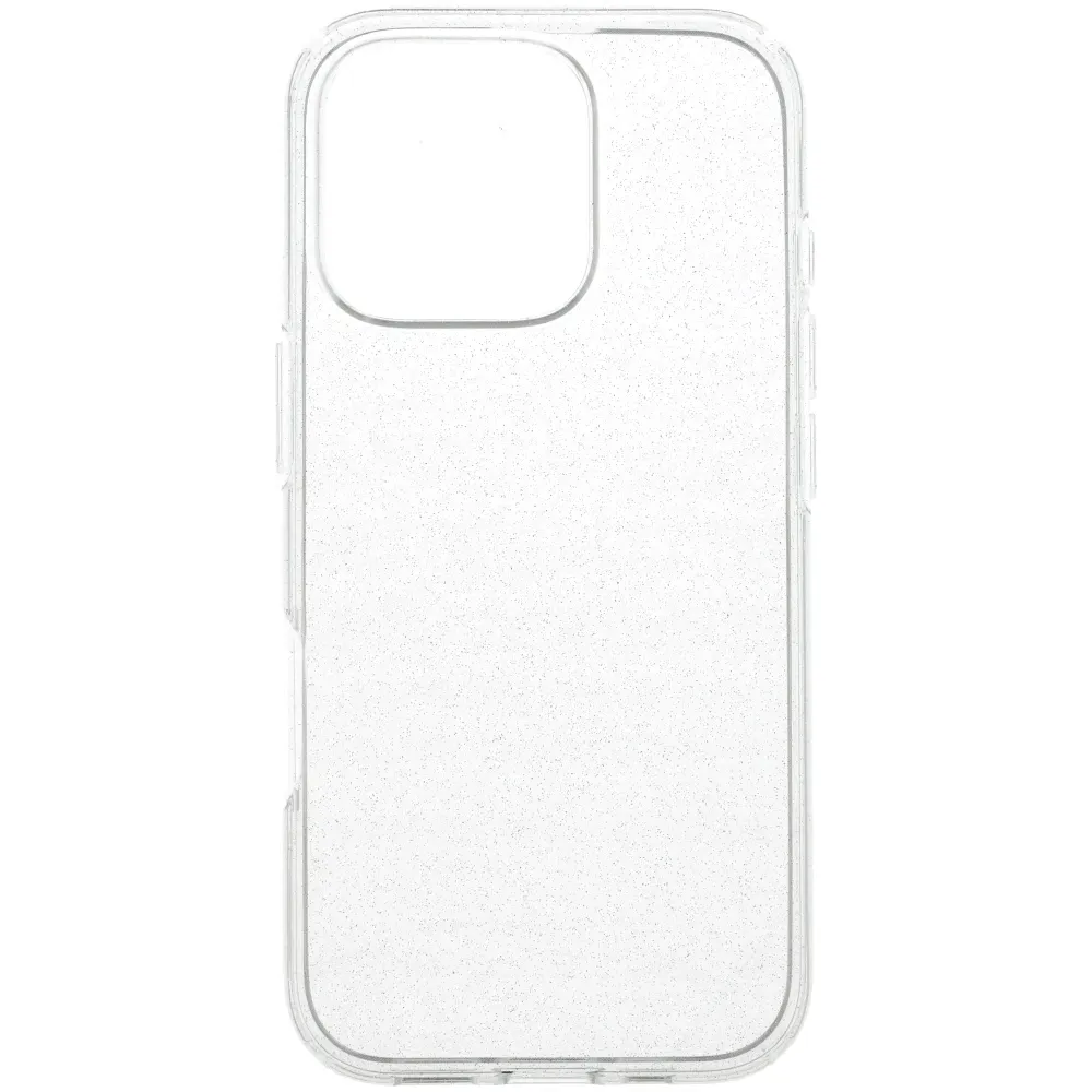 2-x-etui-spigen-liquid-crystal-do-iphone-16-pro-max-brokat