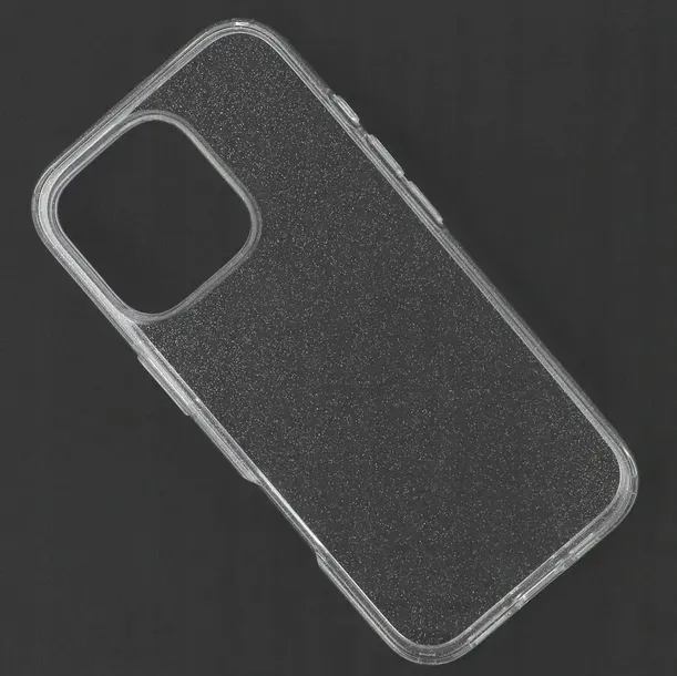 2-x-etui-spigen-liquid-crystal-do-iphone-16-pro-max-brokat-typ-plecki