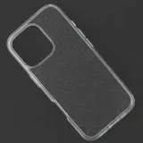 2-x-etui-spigen-liquid-crystal-do-iphone-16-pro-max-brokat-typ-plecki