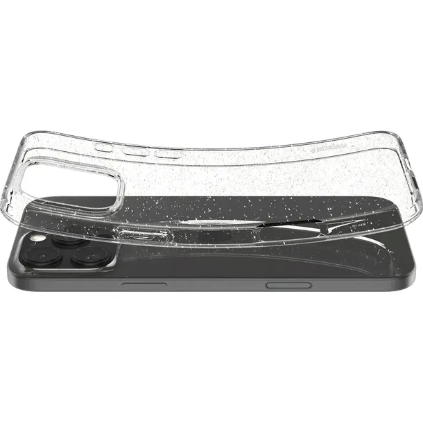 2-x-etui-spigen-liquid-crystal-do-iphone-16-pro-max-brokat-material-tworzywo-sztuczne