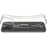 2-x-etui-spigen-liquid-crystal-do-iphone-16-pro-max-brokat-material-tworzywo-sztuczne