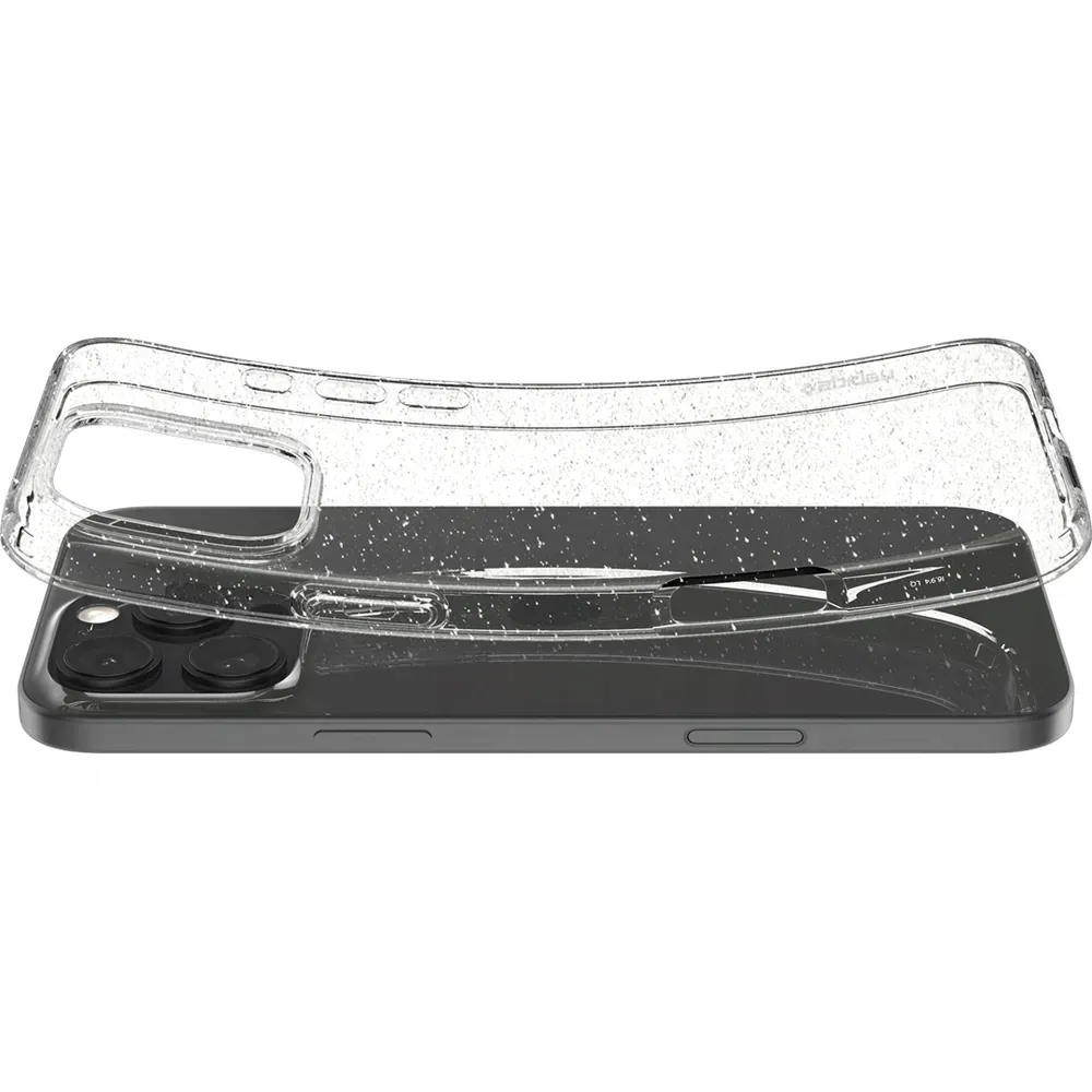 2-x-etui-spigen-liquid-crystal-do-iphone-16-pro-max-brokat