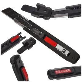 nozyk-tapeciak-tvardy-18-mm-sk2h-abs-8-segmentow-klips-lamacz-ostrza-165mm