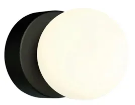 nowodvorski-oprawa-oswietleniowa-kinkiet-brazos-bl-i-wl-1xg9-max-25w-8057