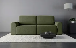 nowoczesna-stylowa-kanapa-sofa-borello-funkcja-spania