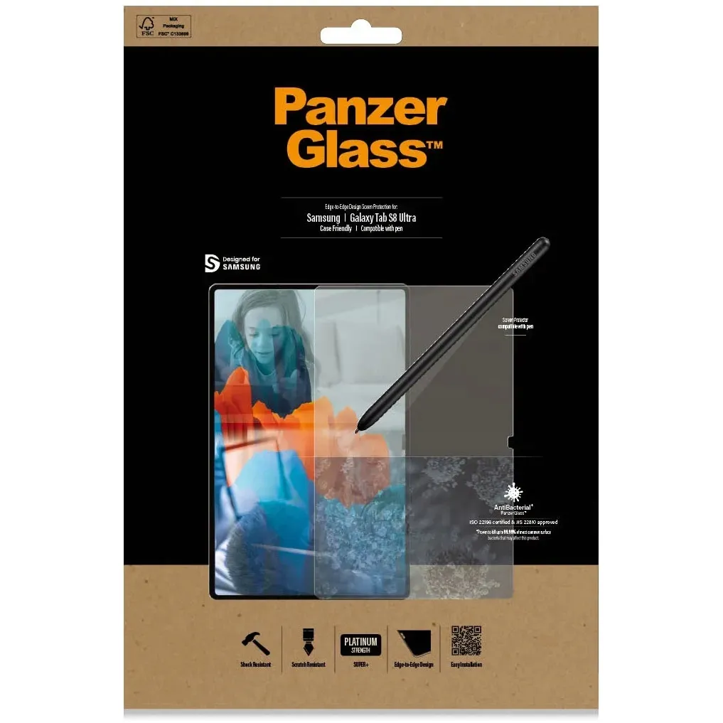 2-x-panzerglass-e2e-super-samsung-tab-s8-ultra-case-friendly