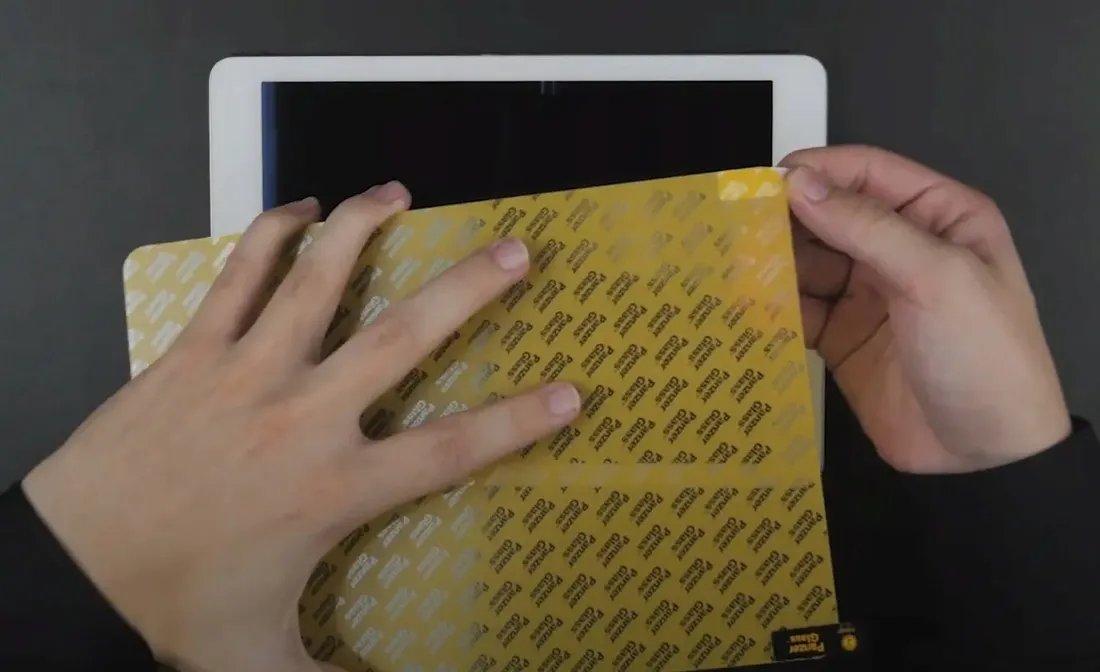 2-x-panzerglass-e2e-super-samsung-tab-s8-ultra-case-friendly-waga-z-opakowaniem-0-1-kg