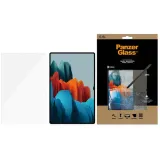 2-x-panzerglass-e2e-super-samsung-tab-s8-ultra-case-friendly-rodzaj-zamiennik
