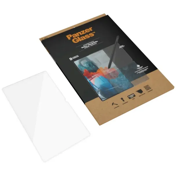 2-x-panzerglass-e2e-super-samsung-tab-s8-ultra-case-friendly-typ-szklo