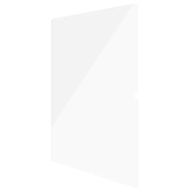 2-x-panzerglass-e2e-super-samsung-tab-s8-ultra-case-friendly-certyfikat-ce