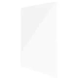 2-x-panzerglass-e2e-super-samsung-tab-s8-ultra-case-friendly-certyfikat-ce