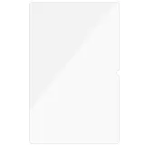 2-x-panzerglass-e2e-super-samsung-tab-s8-ultra-case-friendly-kod-producenta-7289