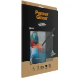 2-x-panzerglass-e2e-super-samsung-tab-s8-ultra-case-friendly-pasuje-do-modelu-galaxy-tab-s8-ultra