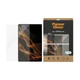 2-x-panzerglass-e2e-super-samsung-tab-s8-ultra-case-friendly-dedykowana-marka-samsung