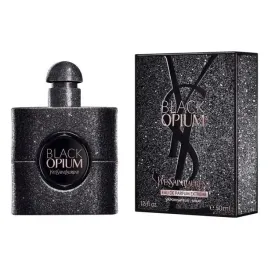 yves-saint-laurent-ysl-black-opium-extreme-edp-50-ml