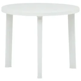 vidaxl-stolik-ogrodowy-bialy-89-cm-plastikowy