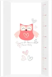 przewijak-na-komode-miekki-2025-piekne-kolory-meble-ceratka-sweet-baby