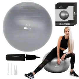 pilka-duza-rehabilitacyjna-gimnastyczna-fitness-do-cwiczen-elastyczna-65-cm